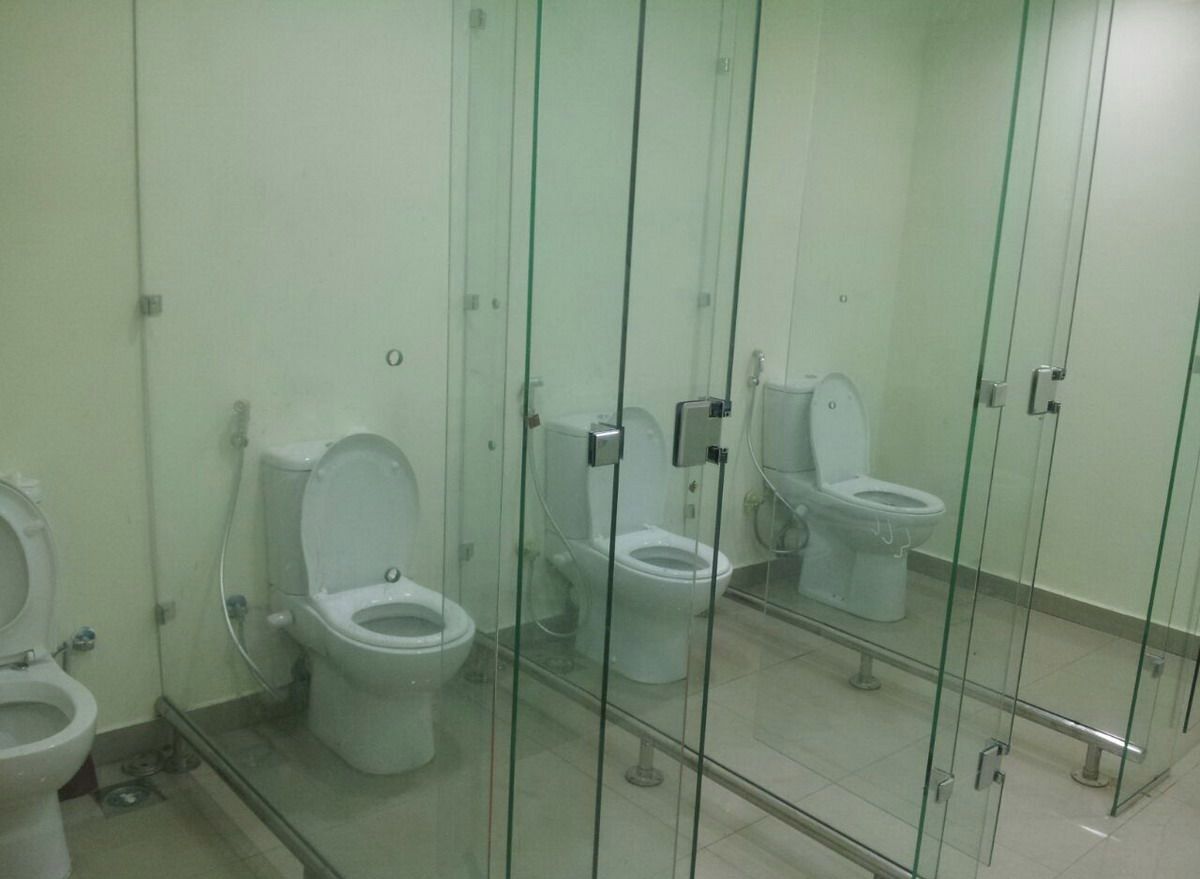 Describe this image